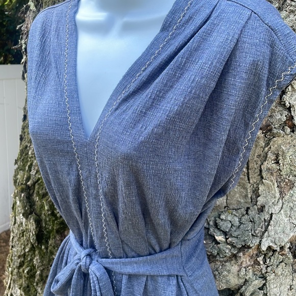 Max Studio ❤️ - Picture 2 of 6